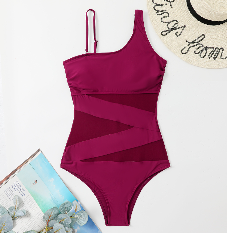 Maiô Sunday Swimsuit Image 10