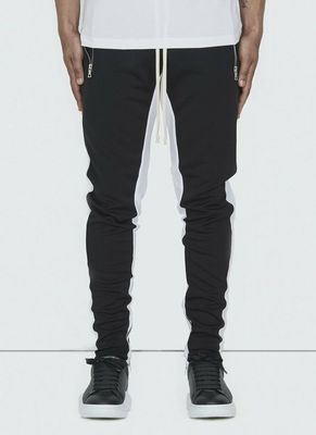 Versatile Fashion