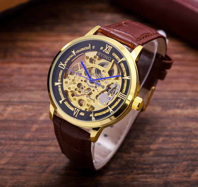 Watch Image 11