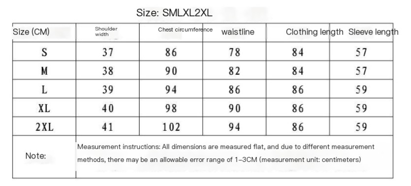 Dress Image 1