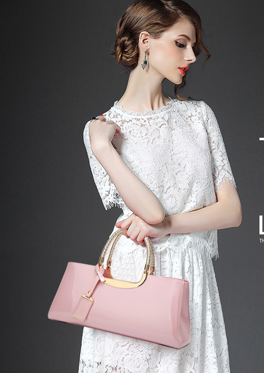 Handbag Image 4