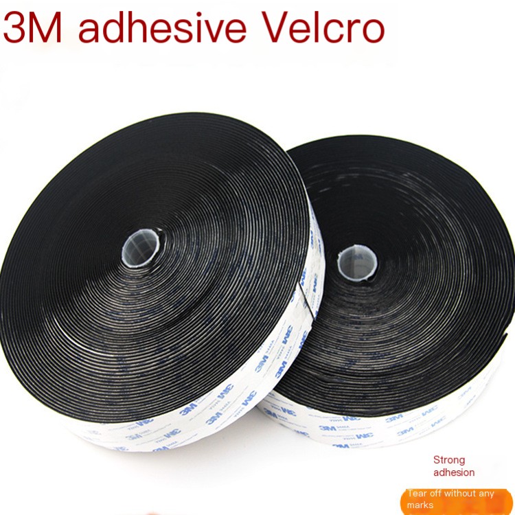 Magic Tape Image 3