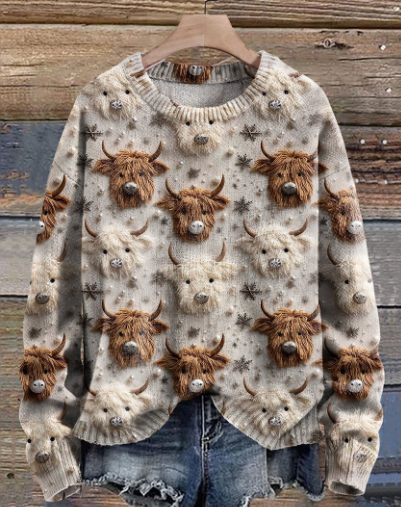 Christmas Shirt Style 4