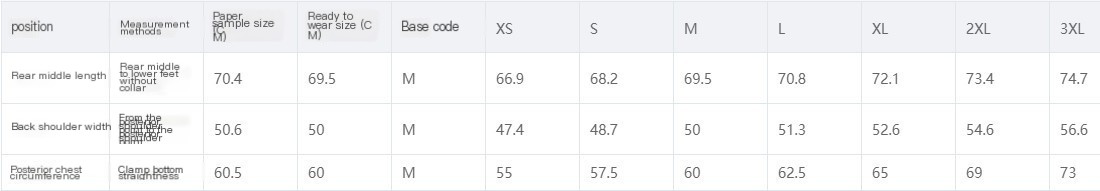 Men's Genuine Leather Winter Jacket