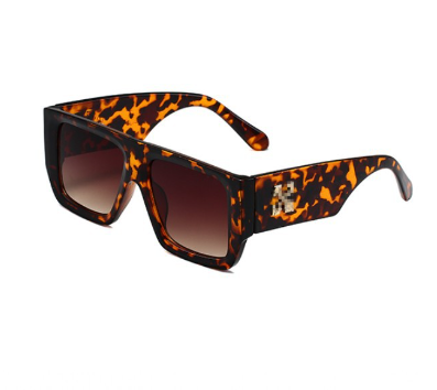 Sonnenbrille Model 504 Image 4