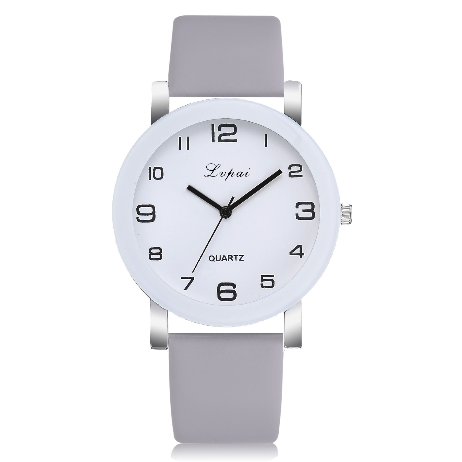 Watch Image 3