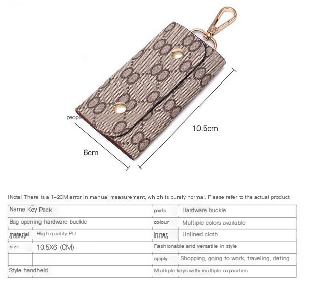 Bag Image 1