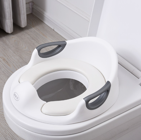 Baby Toilet Seat 3