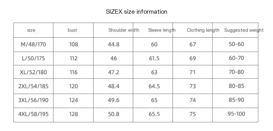 KENT DEVOÎR DUALCORE™ PLAID OVERCOAT