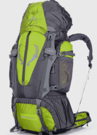 Backpack Image 4