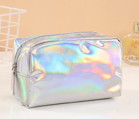 Travel Bag - Color Options