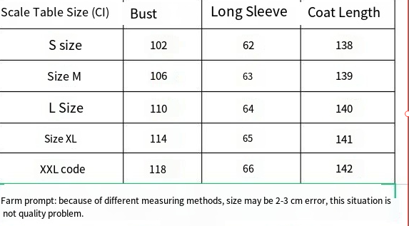 Women's Retro Maxi Dress