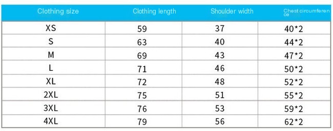 GIRLS LOVE MY SWAG T-Shirt