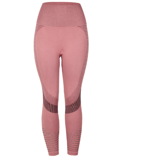 Leggings TerritorioFit Style 1