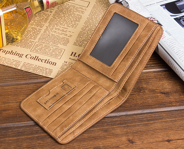 Wallet Image 5