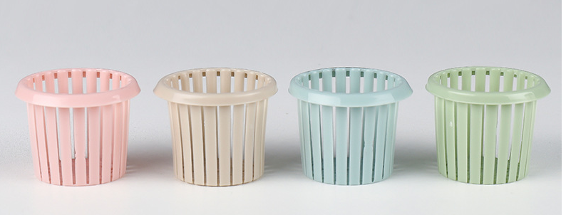 Grain storage box food storage tank food sealed tank plastic storage box grain storage tank