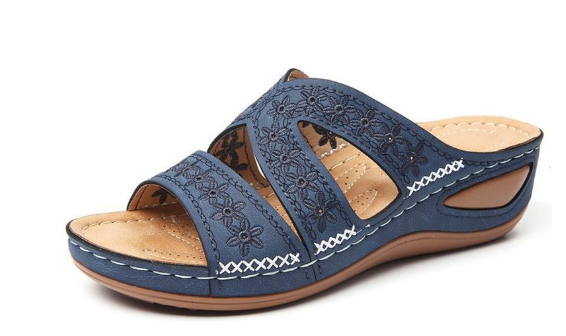 Sandals Image 2