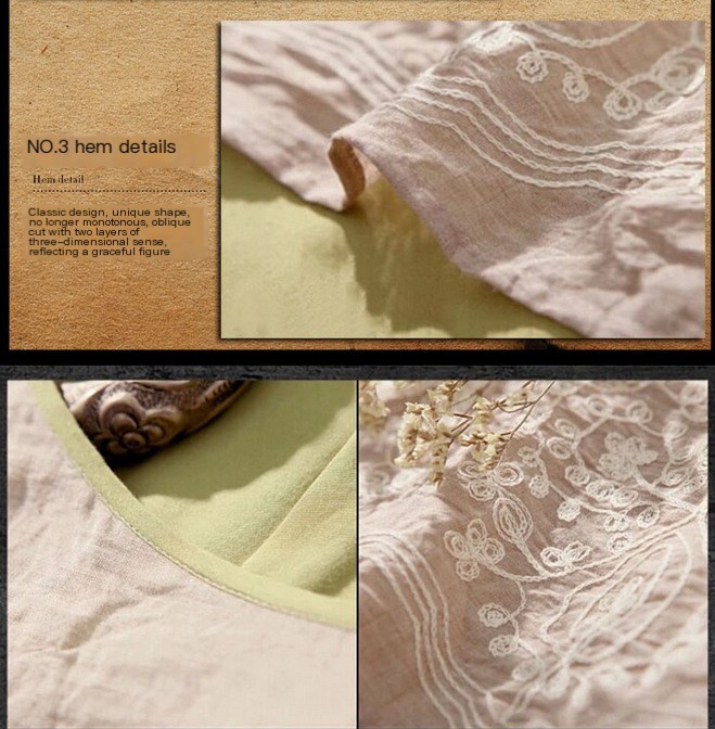 Skirt Image 8