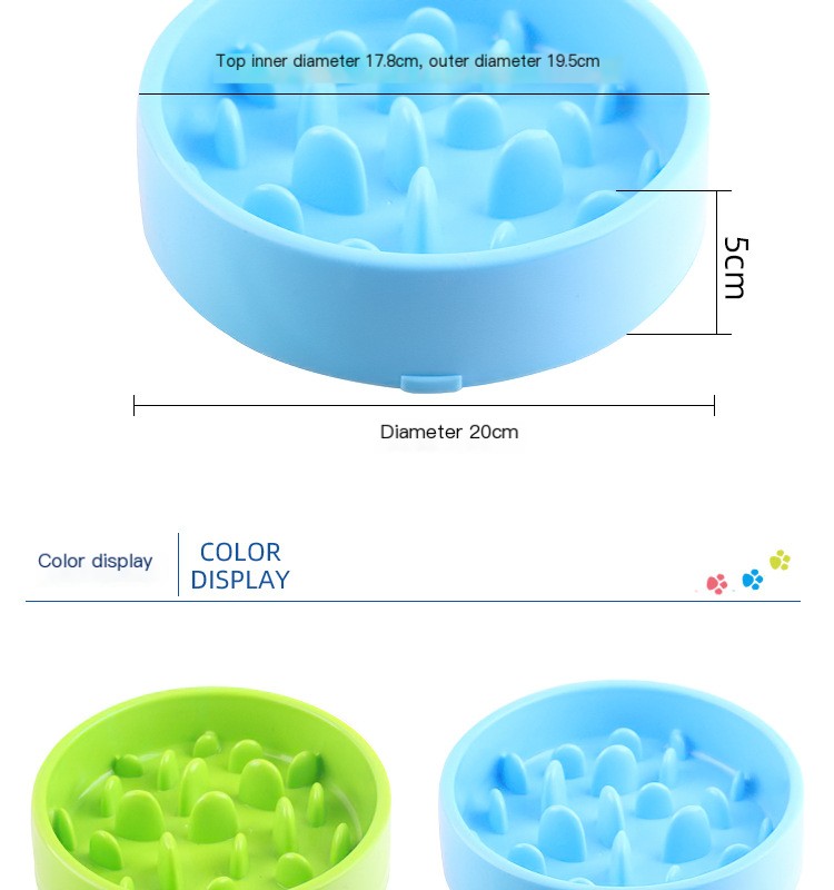 Color Variants