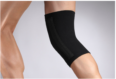 Outdoor Knee Pads Image 3