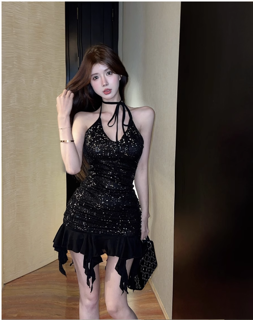 Enchanting Experience