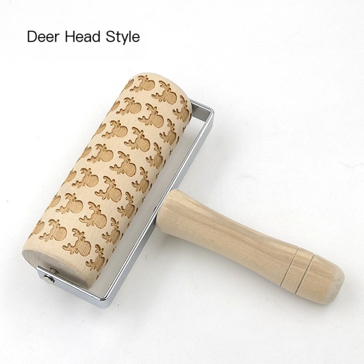 Deer head style.jpg