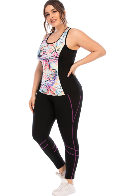 Activewear Image 2