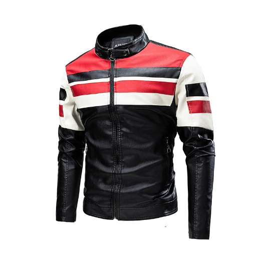 Jaqueta Motoqueiro Ultra Norisk image