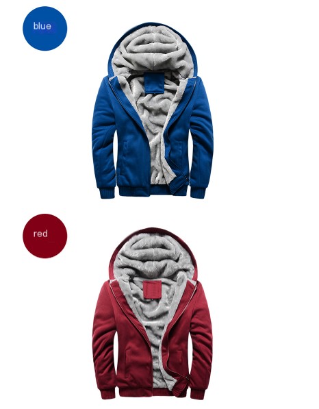 Hoodie Image 3