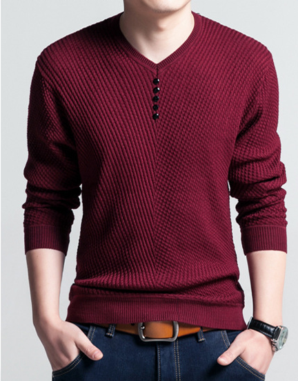 Hoodie Image 1