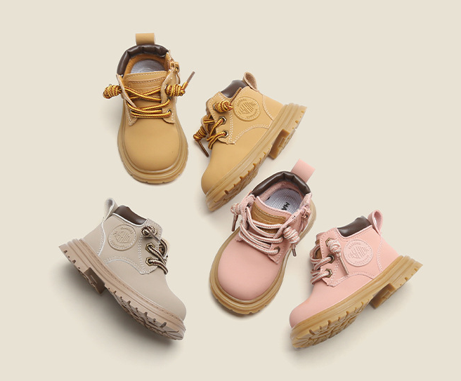 Doc Martens Image 3