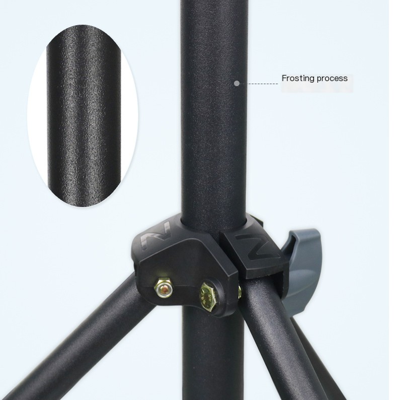 Tripod Image 6