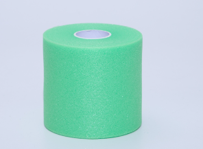 Skin Membrane Sports Tape Image 6