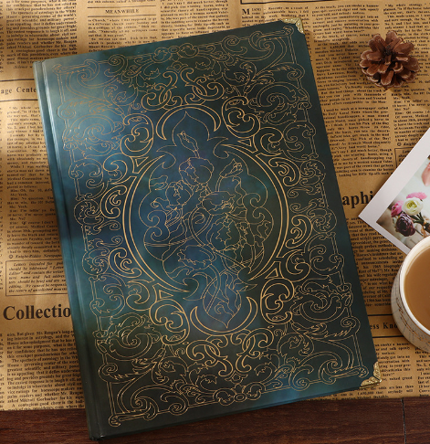 Navy Journal