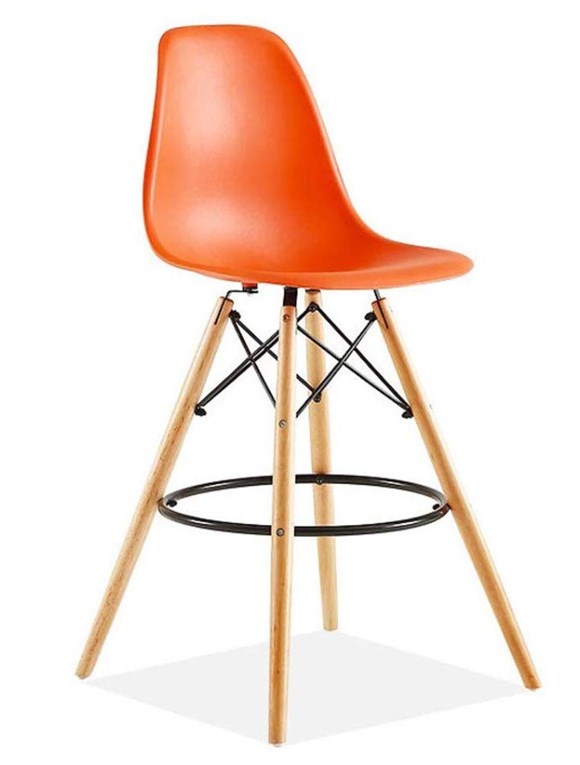 Chair Image 4