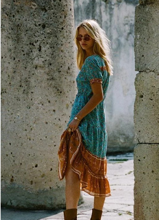 Dress Image 3