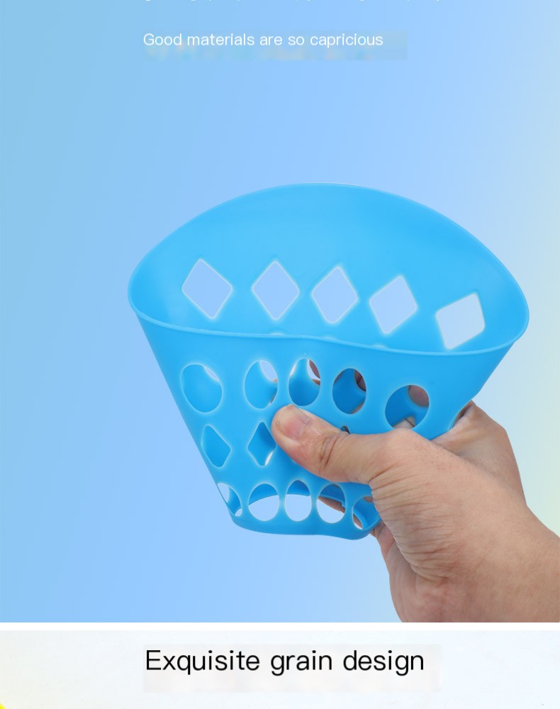 Children's Ball Catching Set 13