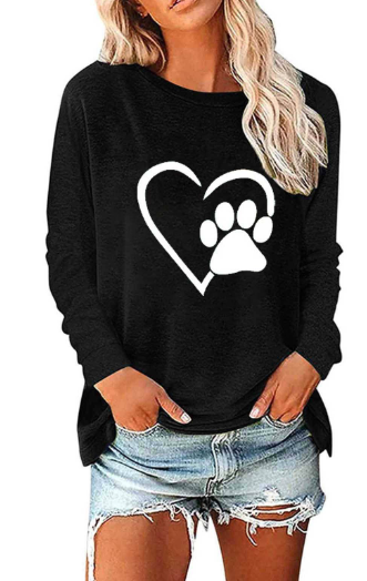 Hoodie Detail 6