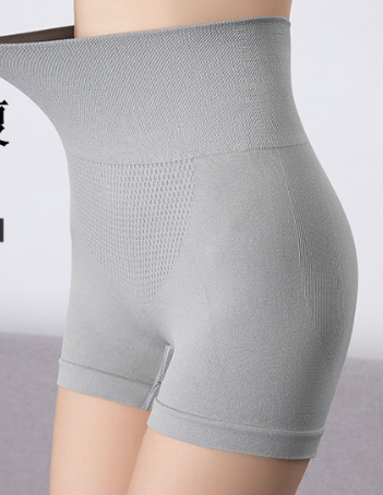Versatile Fashion Item