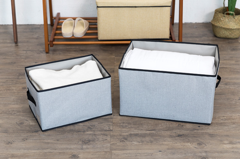 Storage Box Image 4