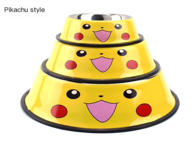 Pet Bowl Image 5