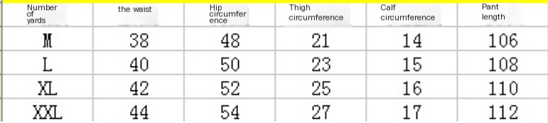 Black Distressed Denim Jeans Image 1