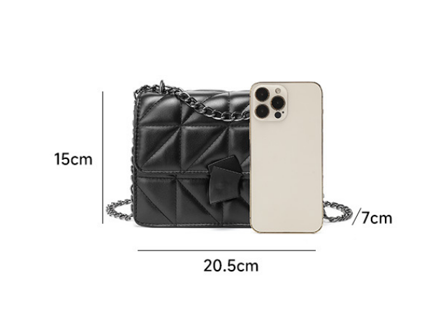 Bag Image 1