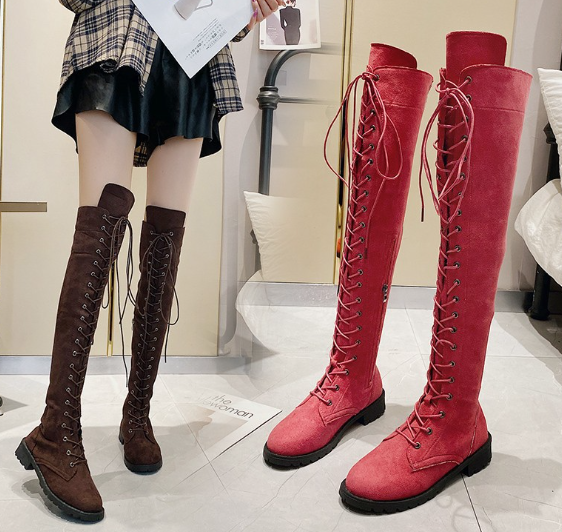 Boot Image 2