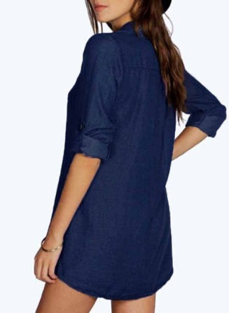 Cardigan Image 2