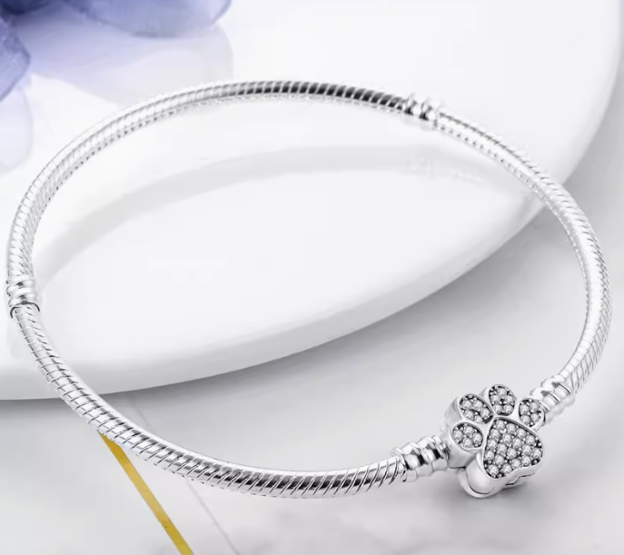 Bracelet Image 3