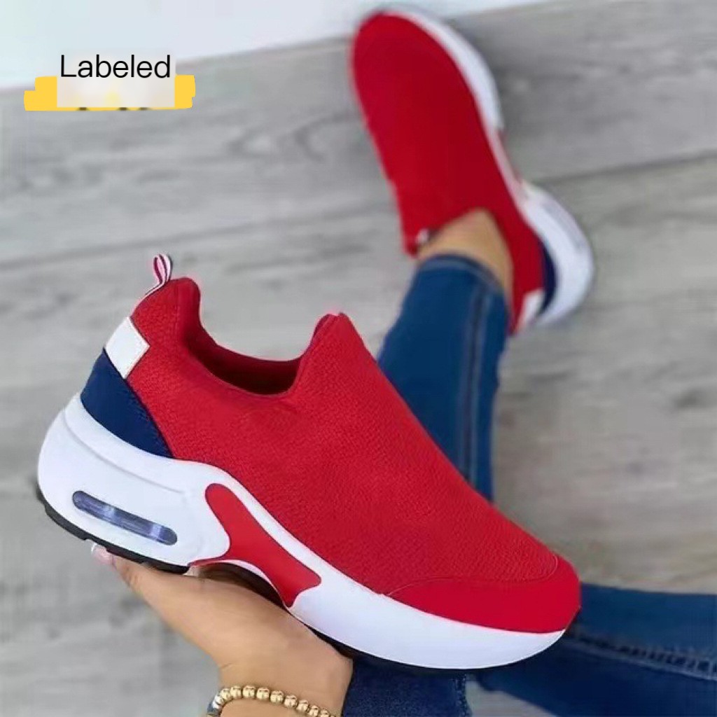 Sneaker 4