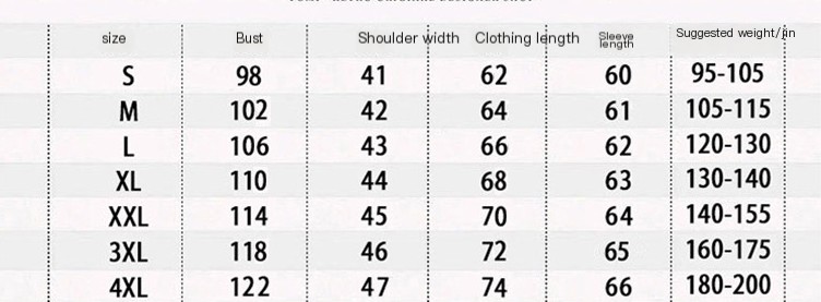 Stylish Jacket for Men
