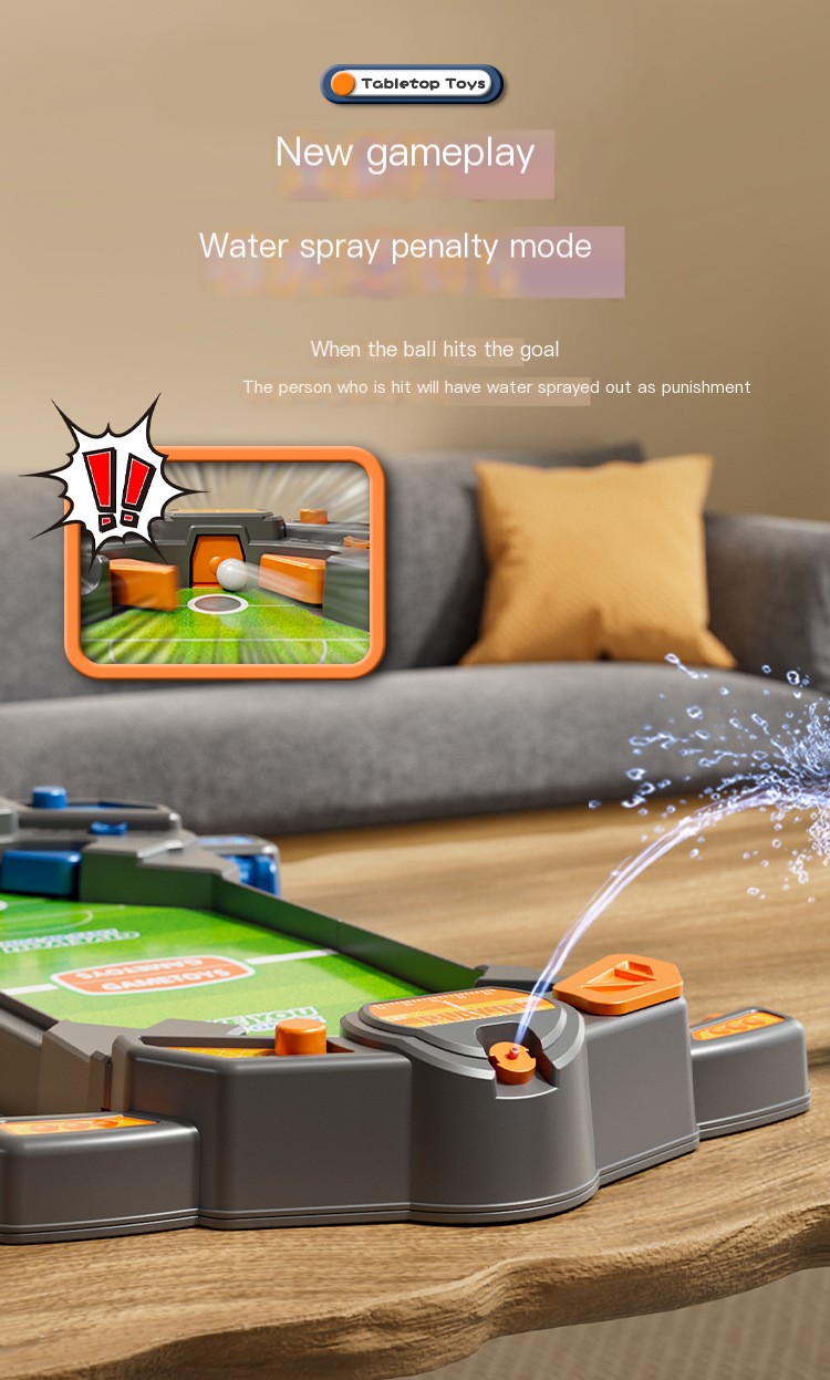 Desktop Football Game - Image 3