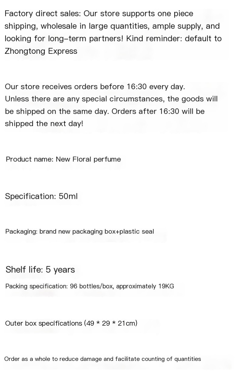Fragrance Image 1